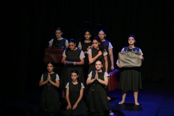 WhatsApp Image 2026-01-20 at 10.37.24 (3)