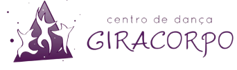 Centro de Dança Giracorpo