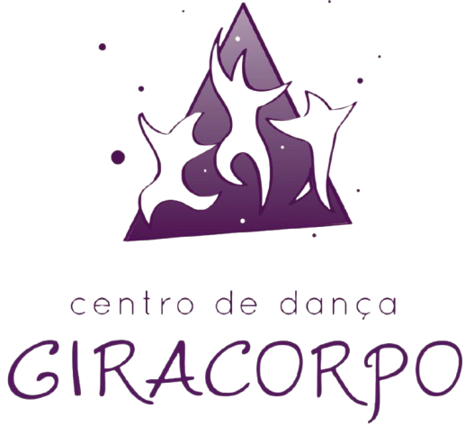 Símbolo Giracorpo